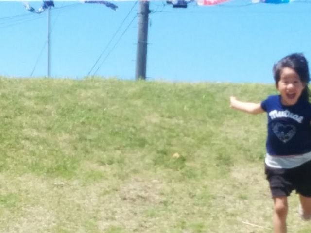 e0108126_15334728.jpg