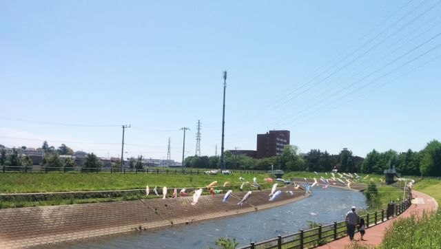 e0108126_15371423.jpg