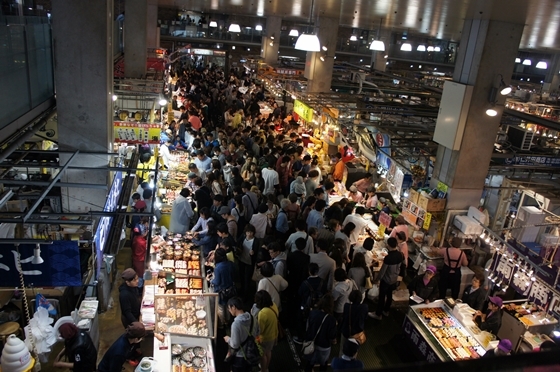 1605-65:大型連休、暴風路端の食で幕を引き_f0233328_10263596.jpg