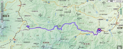 d0211129_17353597.png