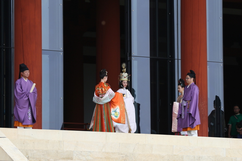 平城京天平祭　春　2016_e0344829_00381838.jpg