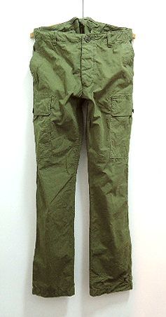 c0220830_20124103.jpg