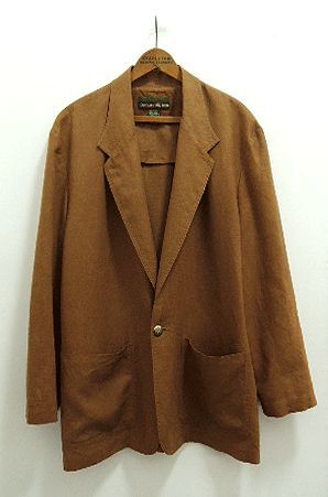 c0220830_20124967.jpg
