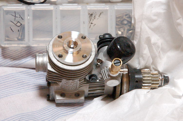 e0325030_223498.jpg