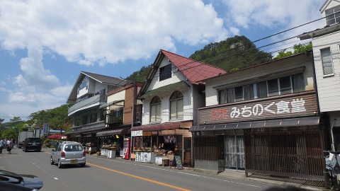 e0202031_22295881.jpg