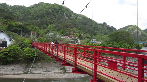 2016.05.05　矢祭山_e0202031_22314160.jpg