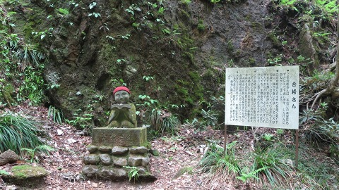 e0202031_22333247.jpg