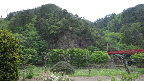 2016.05.05　矢祭山_e0202031_223502.jpg