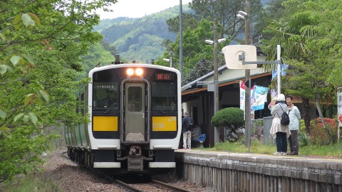 2016.05.05　矢祭山_e0202031_22352332.jpg