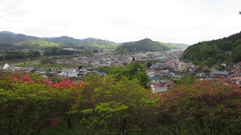 2016.05.05　矢祭山_e0202031_22355761.jpg