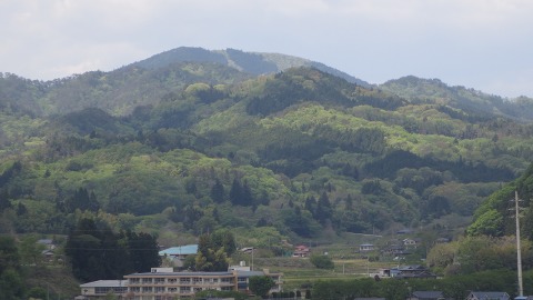 e0202031_22365216.jpg