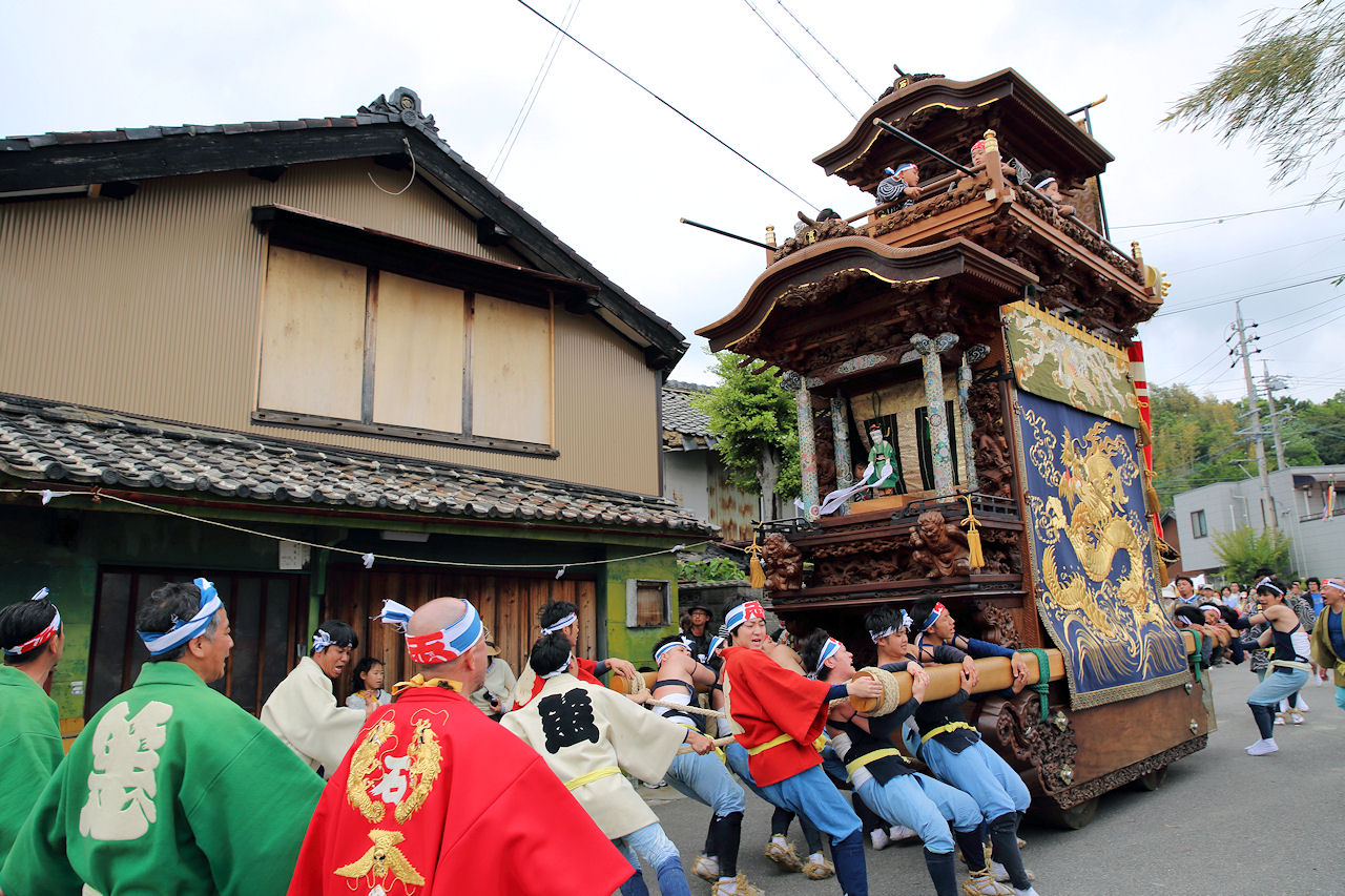 亀崎潮干祭_b0249832_6193288.jpg