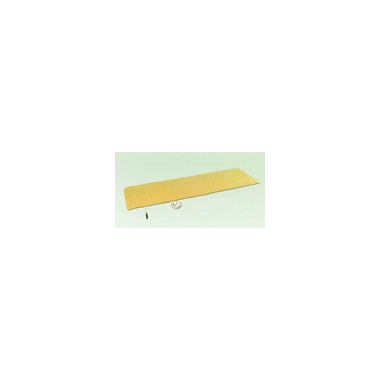 a0240233_15365559.gif