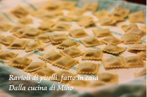 a0059035_21403061.png