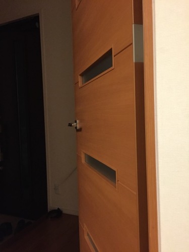 c0365835_20131862.jpeg