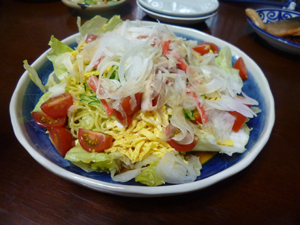 c0343936_22255780.jpg