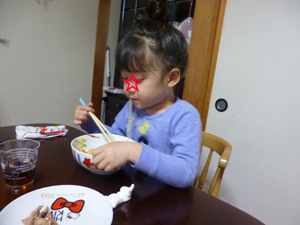 c0343936_22263491.jpg