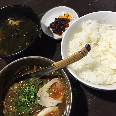 夕食_d0248537_21175264.jpg