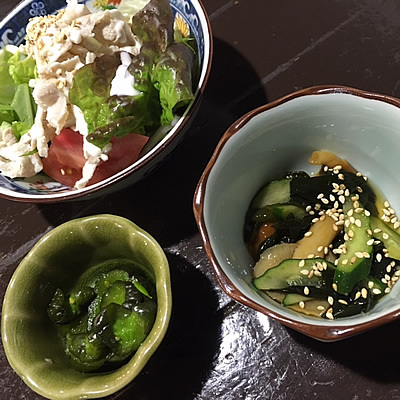 夕食_d0248537_21181064.jpg