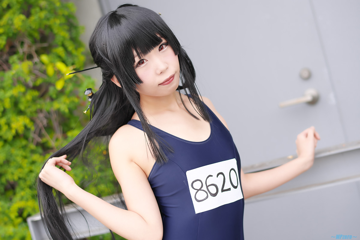 　朔也 さん[Sakuya] 2016/05/01 ビッグサイト(Tokyo Big Sight) character1_f0130741_3465961.jpg
