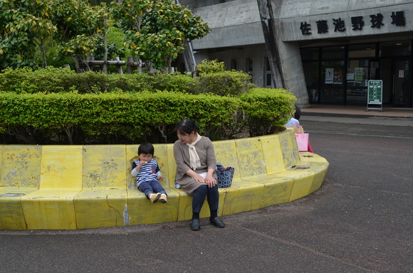 ゴールデンウィーク_c0202242_8492962.jpg