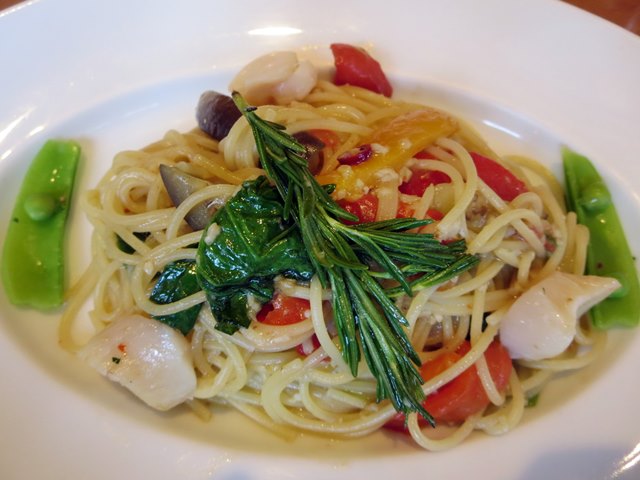b0009849_16154423.jpg
