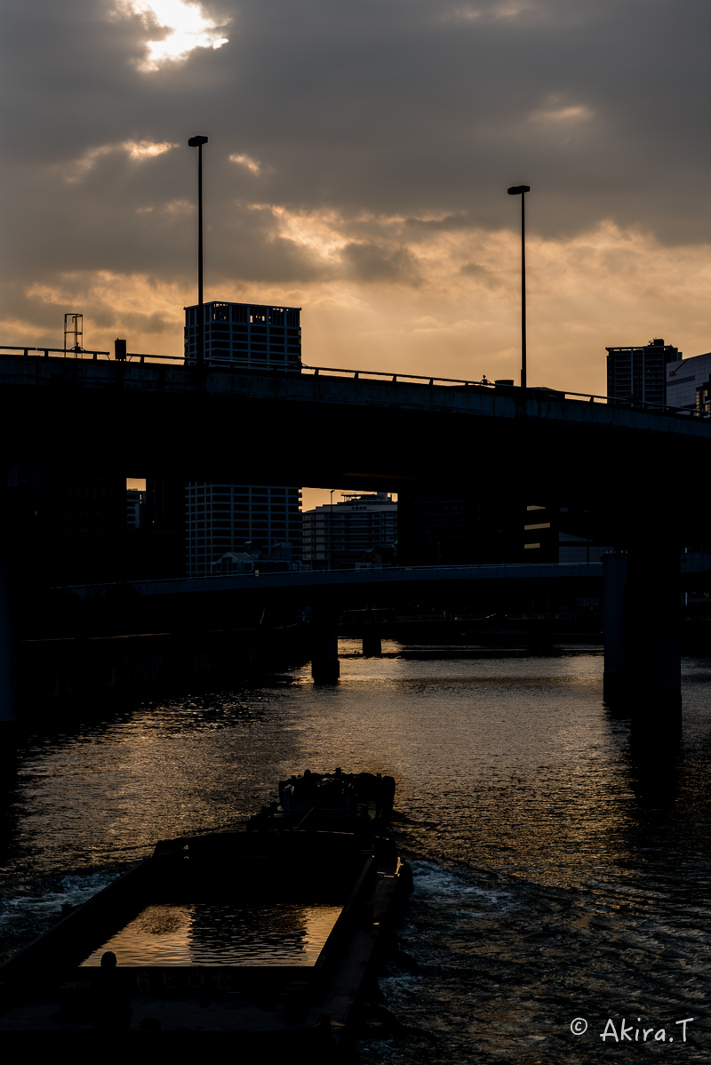 f0152550_22185143.jpg