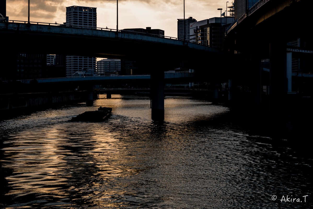 f0152550_22191073.jpg