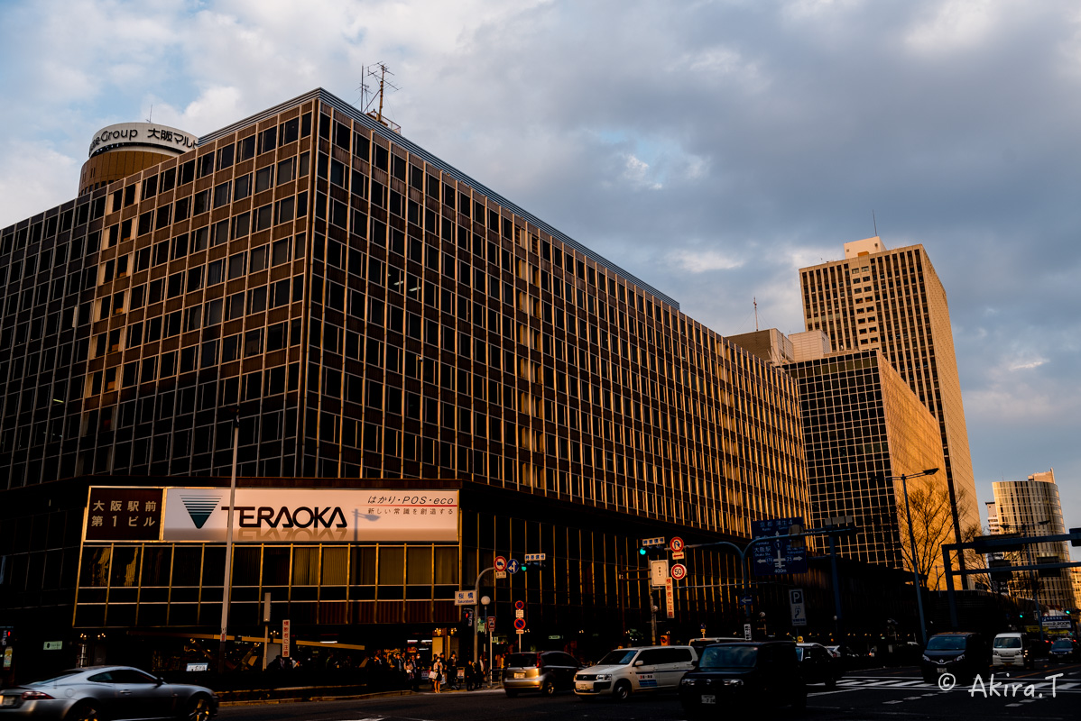 f0152550_22223562.jpg