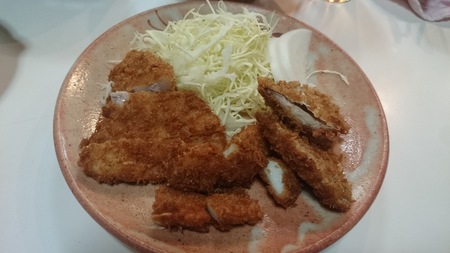 e0201354_21423486.jpg