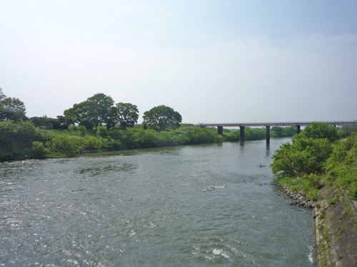 水の初夏_b0045357_1395881.jpg