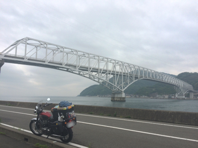 b0367657_22415639.jpg