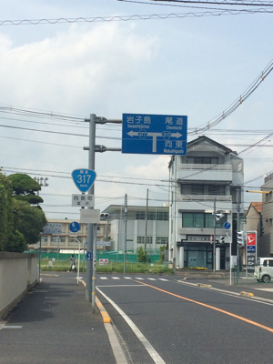 b0367657_22415641.jpg