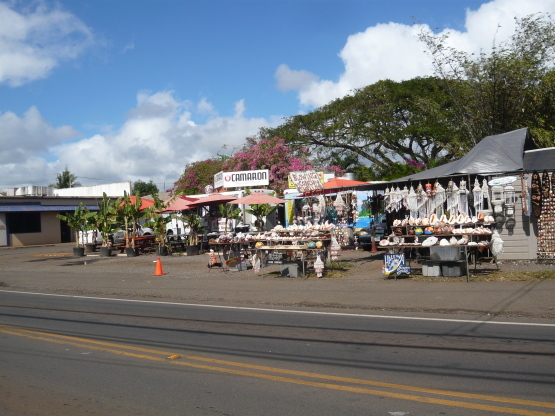 e0313457_20105511.jpg