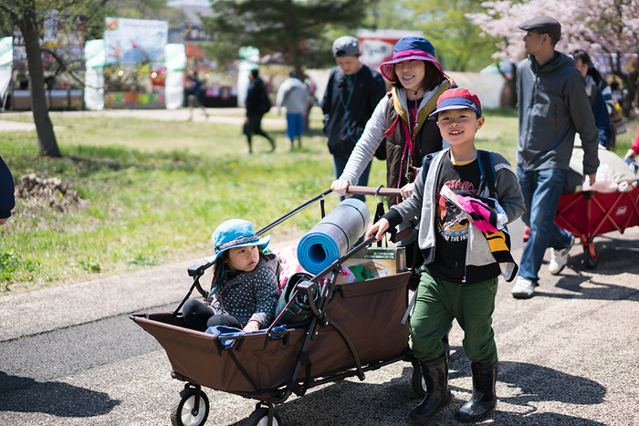 2016ARABAKIROCK FES_d0196560_375453.jpg