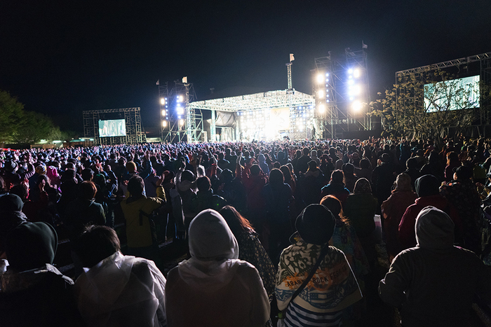 2016ARABAKIROCK FES_d0196560_392219.jpg