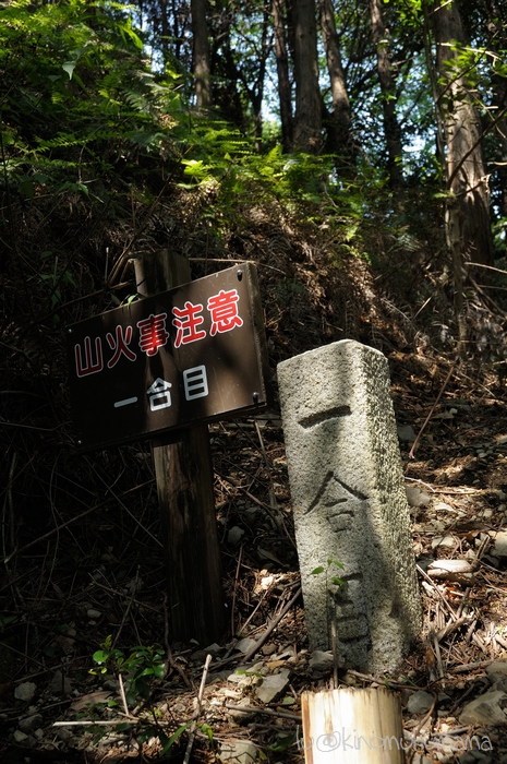 c0246261_17535476.jpg