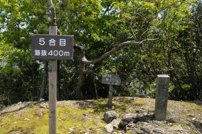c0246261_18501664.jpg
