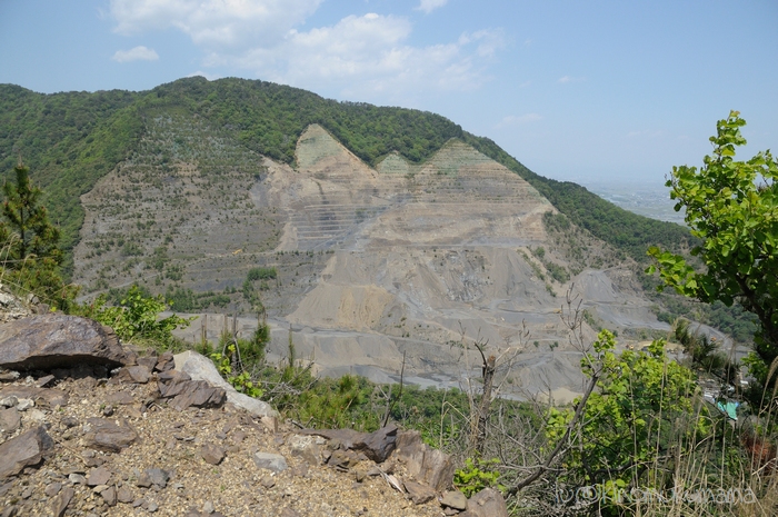 c0246261_20174446.jpg