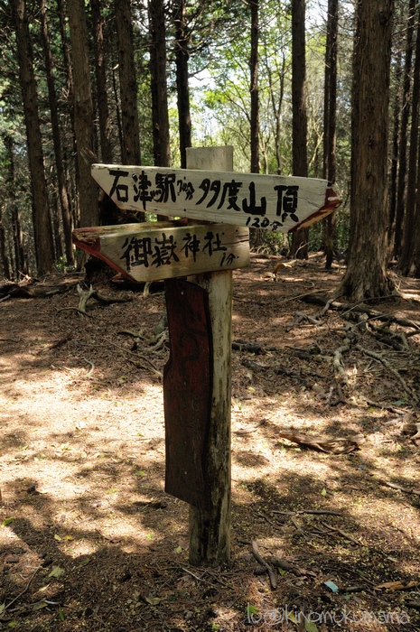 c0246261_2030063.jpg