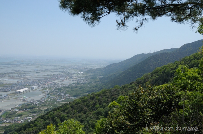 c0246261_20334750.jpg