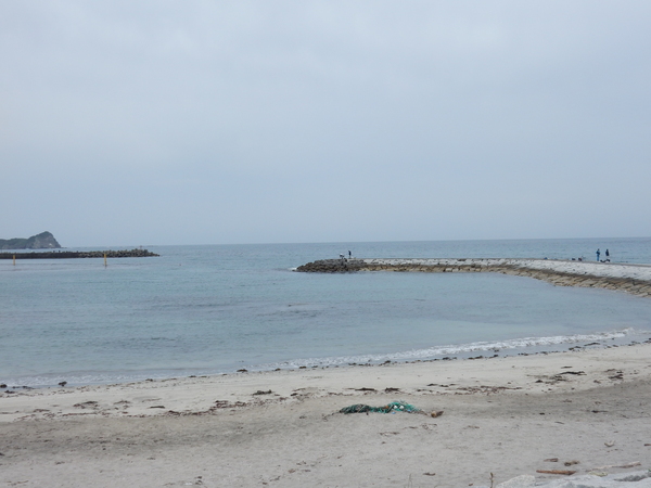 ’16,5,7(土)興津海岸までお散歩!_f0060461_9271492.jpg