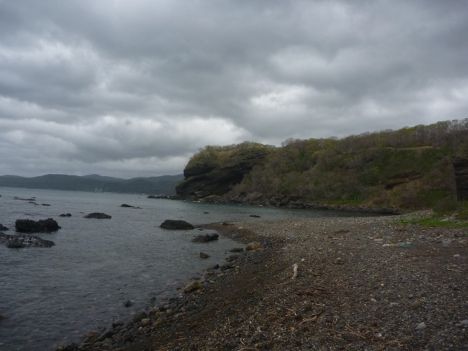 島牧海アメ釣行_c0351262_17522638.jpg