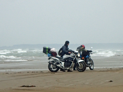 輪島・金沢紀行（1） 輪島まで_b0112263_151114.jpg