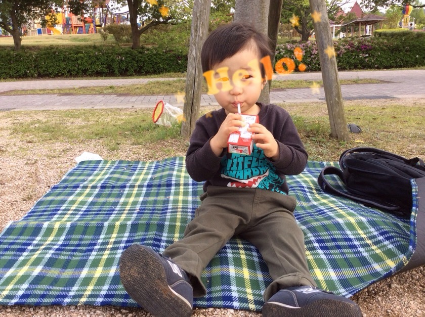 a0295764_22452475.jpeg