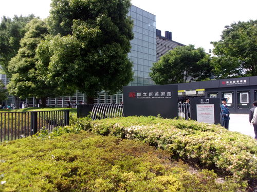 c0198869_21104324.jpg