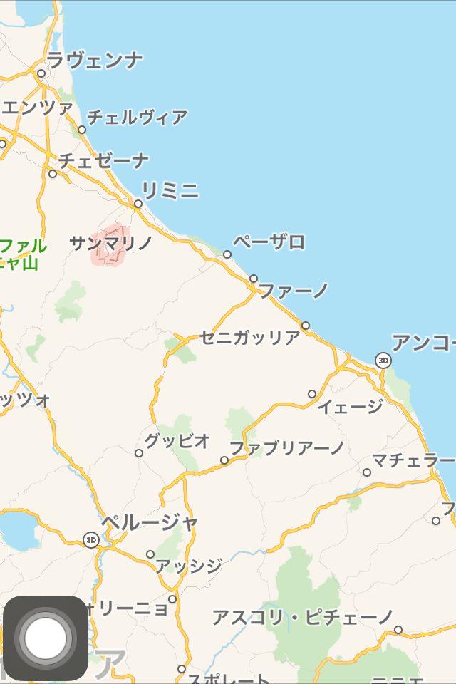 e0205172_12453377.png