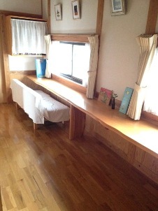 愛しい日々 ～家事編 3 ～ ***_e0290872_23520518.jpeg