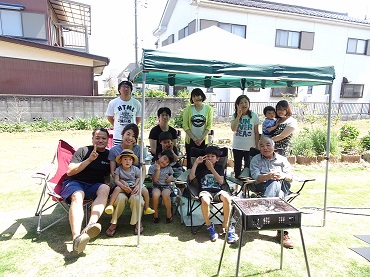 ゴールデンウィーク後半_e0040673_1842551.jpg