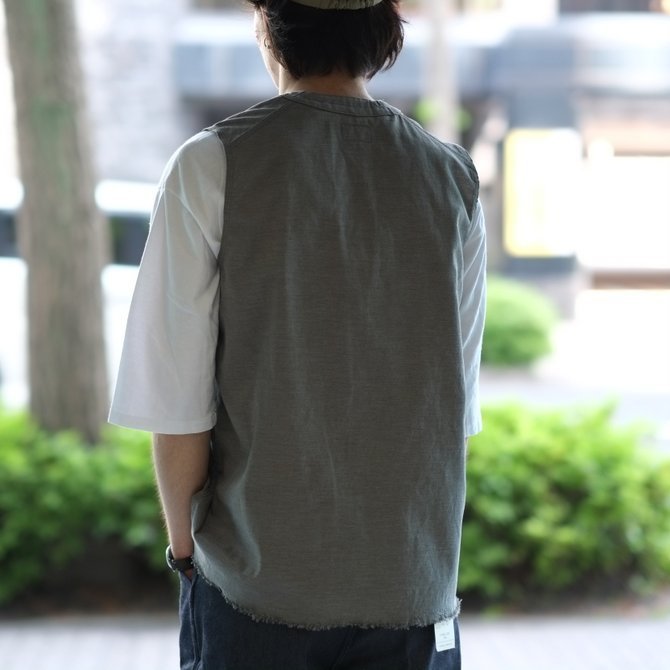 BROWN by 2-tacs ~16SS~_e0152373_13104280.jpg